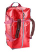 Torba podróżna Migrate Wheel Duffel 110L Coral Eagle Creek 