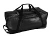 Torba podróżna Migrate Wheel Duffel 110L black Eagle Creek 