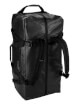 Torba podróżna Migrate Wheel Duffel 110L black Eagle Creek 