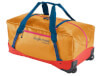 Torba podróżna Migrate Wheel Duffel 110L Yellow Eagle Creek 