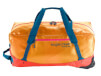 Torba podróżna Migrate Wheel Duffel 110L Yellow Eagle Creek 