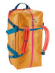 Torba podróżna Migrate Wheel Duffel 110L Yellow Eagle Creek 