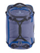 Plecak podróżny Gear Warrior Travel Pack Blue Eagle Creek 