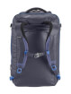 Plecak podróżny Gear Warrior Travel Pack Blue Eagle Creek 