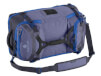 Plecak podróżny Gear Warrior Travel Pack Blue Eagle Creek 