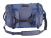 Plecak podróżny Gear Warrior Travel Pack Blue Eagle Creek 