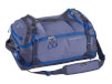 Plecak podróżny Gear Warrior Travel Pack Blue Eagle Creek 