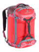 Plecak podróżny Gear Warrior Travel Pack Coral Eagle Creek 