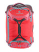 Plecak podróżny Gear Warrior Travel Pack Coral Eagle Creek 