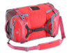 Plecak podróżny Gear Warrior Travel Pack Coral Eagle Creek 