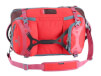 Plecak podróżny Gear Warrior Travel Pack Coral Eagle Creek 