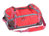 Plecak podróżny Gear Warrior Travel Pack Coral Eagle Creek 