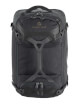 Plecak podróżny Gear Warrior Travel Pack Black Eagle Creek 