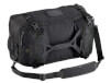 Plecak podróżny Gear Warrior Travel Pack Black Eagle Creek 