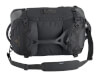 Plecak podróżny Gear Warrior Travel Pack Black Eagle Creek 