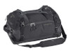 Plecak podróżny Gear Warrior Travel Pack Black Eagle Creek 