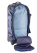 Walizka podróżna Gear Warrior Wheel Duffel 110L Blue Eagle Creek