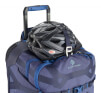 Walizka podróżna Gear Warrior Wheel Duffel 110L Blue Eagle Creek