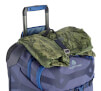 Walizka podróżna Gear Warrior Wheel Duffel 110L Blue Eagle Creek