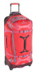 Walizka podróżna Gear Warrior Wheel Duffel 110L Coral Eagle Creek