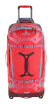 Walizka podróżna Gear Warrior Wheel Duffel 110L Coral Eagle Creek