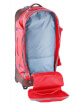 Walizka podróżna Gear Warrior Wheel Duffel 110L Coral Eagle Creek