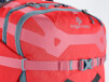 Walizka podróżna Gear Warrior Wheel Duffel 110L Coral Eagle Creek