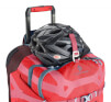 Walizka podróżna Gear Warrior Wheel Duffel 110L Coral Eagle Creek