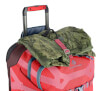 Walizka podróżna Gear Warrior Wheel Duffel 110L Coral Eagle Creek