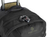 Walizka podróżna Gear Warrior Wheel Duffel 110L Black Eagle Creek