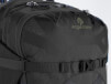 Walizka podróżna Gear Warrior Wheel Duffel 110L Black Eagle Creek