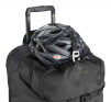 Walizka podróżna Gear Warrior Wheel Duffel 110L Black Eagle Creek