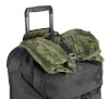 Walizka podróżna Gear Warrior Wheel Duffel 110L Black Eagle Creek