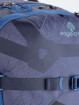 Walizka podróżna Gear Warrior Wheel Duffel 65L Blue Eagle Creek