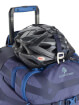 Walizka podróżna Gear Warrior Wheel Duffel 65L Blue Eagle Creek