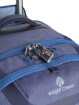 Walizka podróżna Gear Warrior Wheel Duffel 65L Blue Eagle Creek