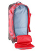 Walizka podróżna Gear Warrior Wheel Duffel 65L Coral Eagle Creek