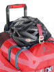 Walizka podróżna Gear Warrior Wheel Duffel 65L Coral Eagle Creek