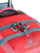 Walizka podróżna Gear Warrior Wheel Duffel 65L Coral Eagle Creek