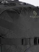 Walizka podróżna Gear Warrior Wheel Duffel 65L Black Eagle Creek