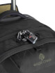 Walizka podróżna Gear Warrior Wheel Duffel 65L Black Eagle Creek