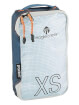 Pokrowiec na bieliznę Specter Tech Cube XS Blue Eagle Creek 