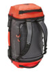 Plecak podróżny Cargo Hauler Duffel 45L Flame Asphalt Eagle Creek