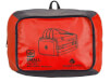 Plecak podróżny Cargo Hauler Duffel 45L Flame Asphalt Eagle Creek