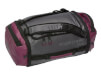 Plecak podróżny Cargo Hauler Duffel 45L Concord Asphalt Eagle Creek