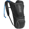 Lekki plecak rowerowy Rogue 85 oz z bukłakiem Crux 2,5 L czarny Camelbak