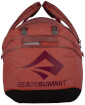 Torba Nomad Duffle 130L Czerwona Sea To Summit