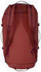 Torba Nomad Duffle 130L Czerwona Sea To Summit