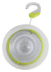 Lampa kempingowa Sky White Green EuroTrail