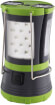 Lampa kempingowa Multi Light Rechargeable EuroTrail